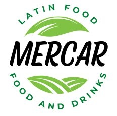 MERCAR LATIN FOOD