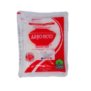 Ajinomoto 100grs