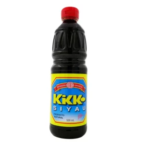 Siyao Kikko 500ml